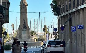 Rambla Alicante